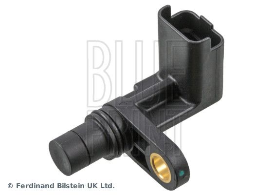 BLUE PRINT ADB117221 Jutiklis, skirstomojo veleno padėtis