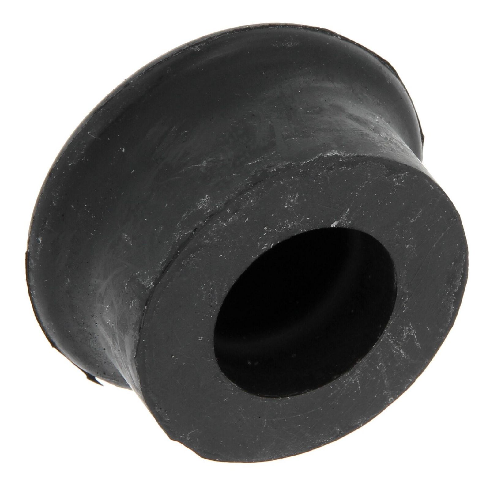 CORTECO 80000258 Rubber buffer, engine mounting system