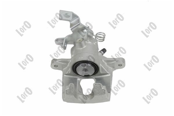 ABAKUS 131-04-038 Brake caliper
