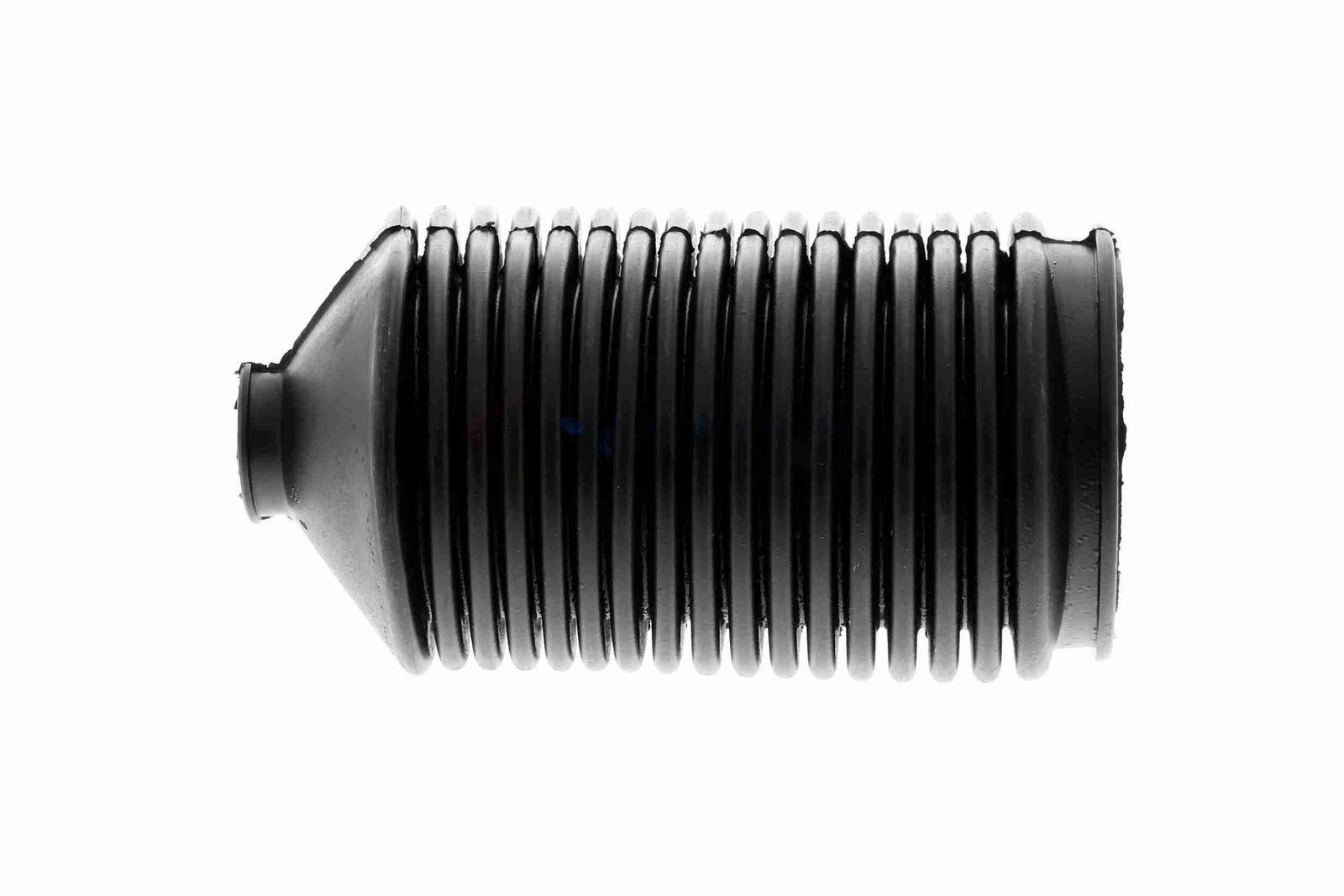 Bellow Kit, steering-7