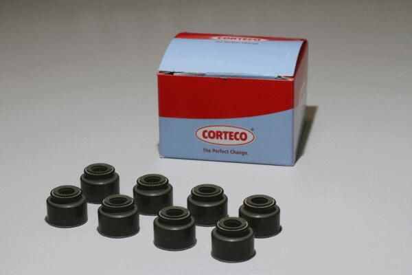 CORTECO 19034074 Seal set, valve stem