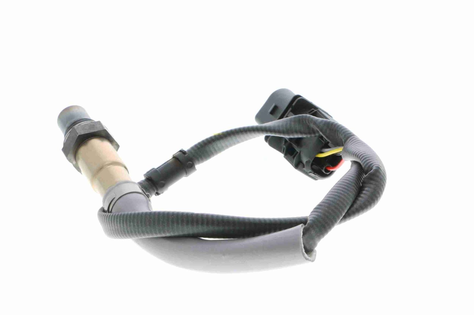 Oxygen Sensor-5