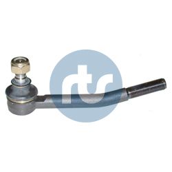 RTS 91-00120 Tie rod end