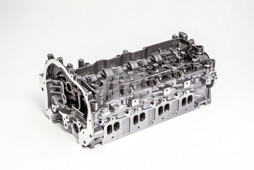 Cylinder Head-7