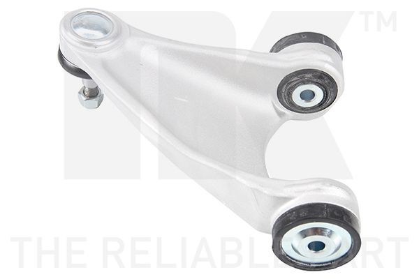 NK 5011005 Control/trailing arm, wheel suspension