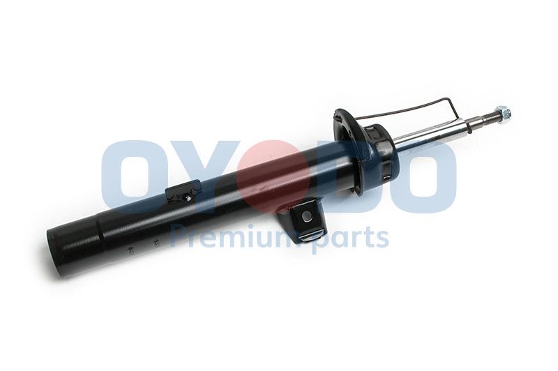 OYODO 20A9044-OYO Shock absorber