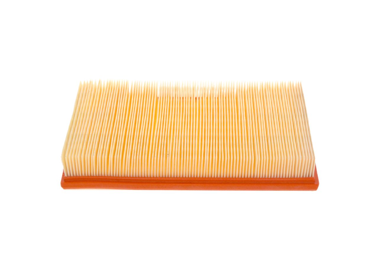 Air Filter-1
