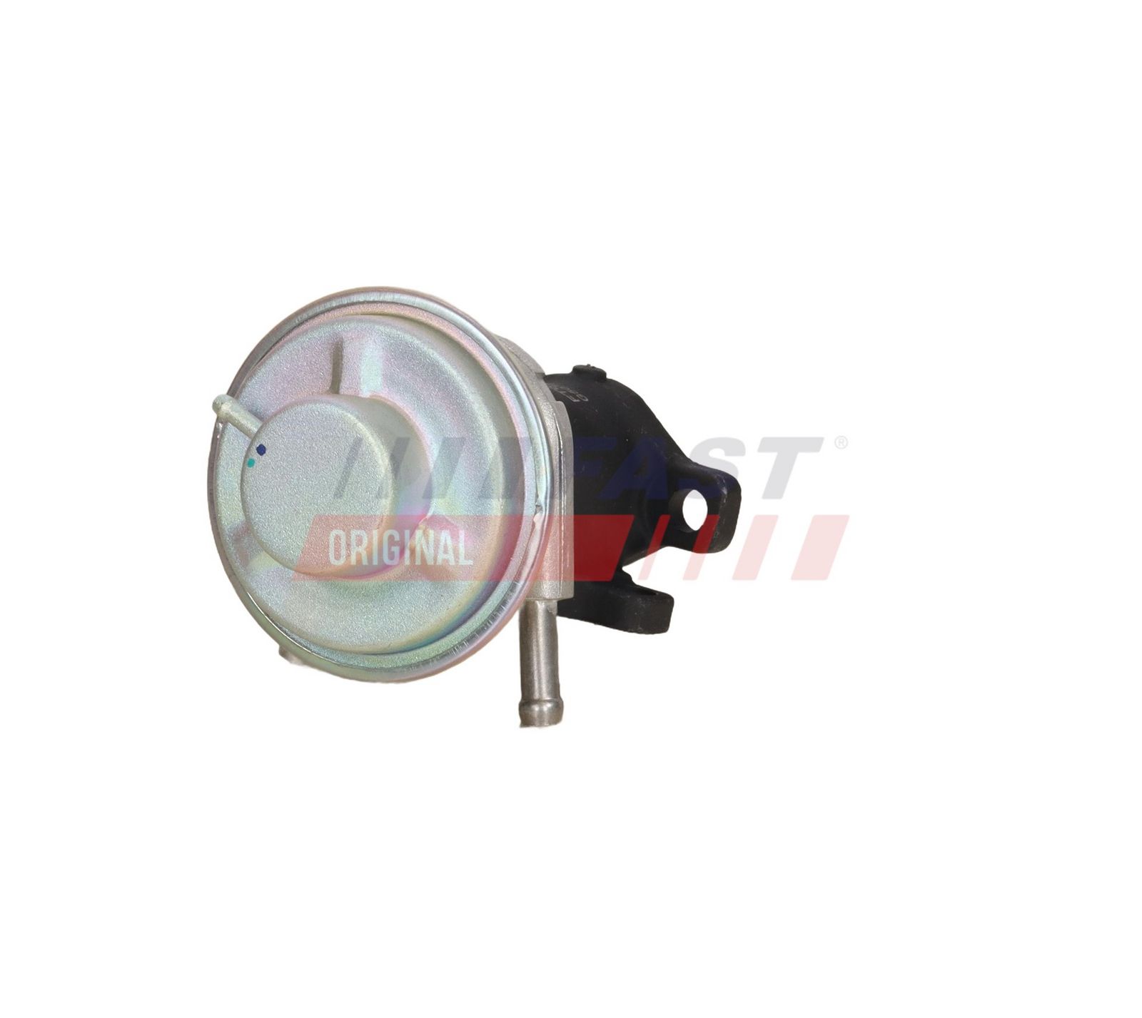 EGR Valve-4
