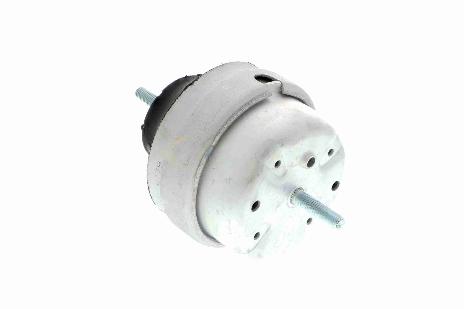 Mounting, engine-2