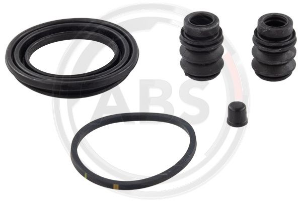 A.B.S. 43007 Repair kit, brake caliper
