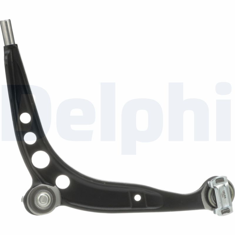 Control/Trailing Arm, wheel suspension-2