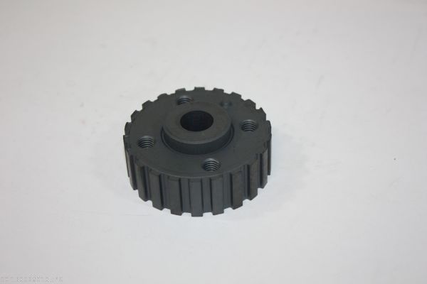 AUTOMEGA 130026910 Sprocket, crankshaft