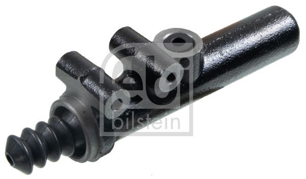 FEBI BILSTEIN 106410 Master cylinder, clutch