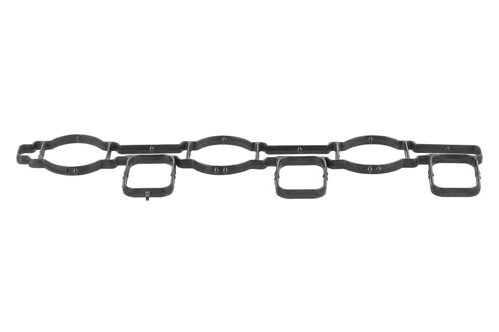 TOPRAN 112 961 Gasket, intake manifold
