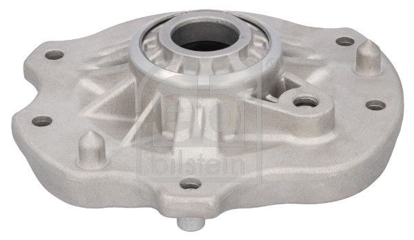 Suspension Strut Support Mount-main