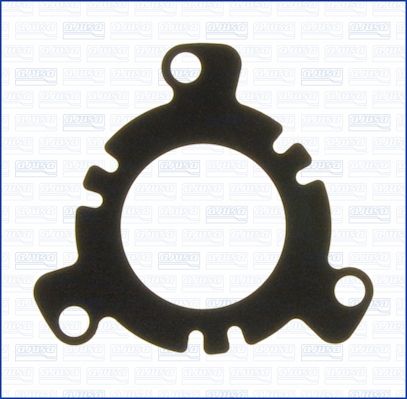 AJUSA 01111900 Seal, injection pump