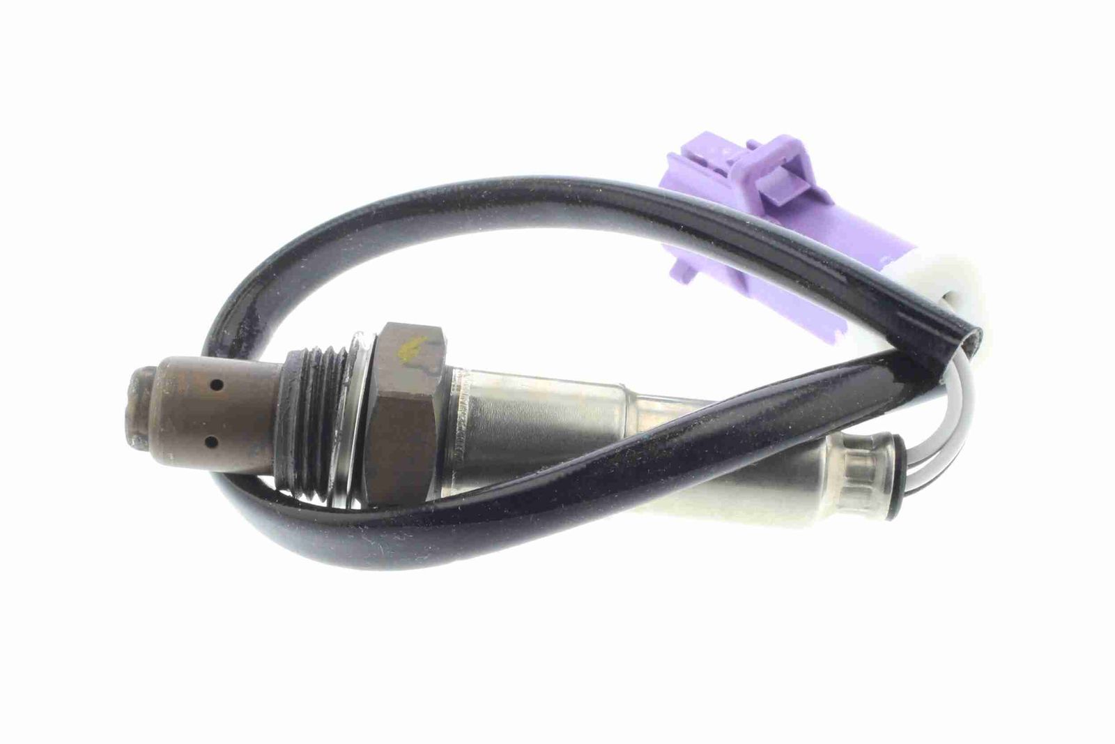 Oxygen Sensor-4