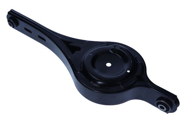 Control/Trailing Arm, wheel suspension-1