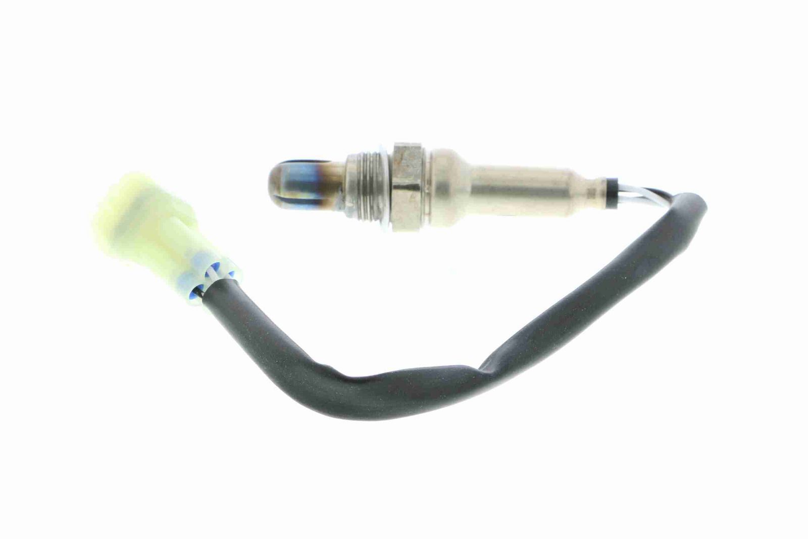 Oxygen Sensor-3