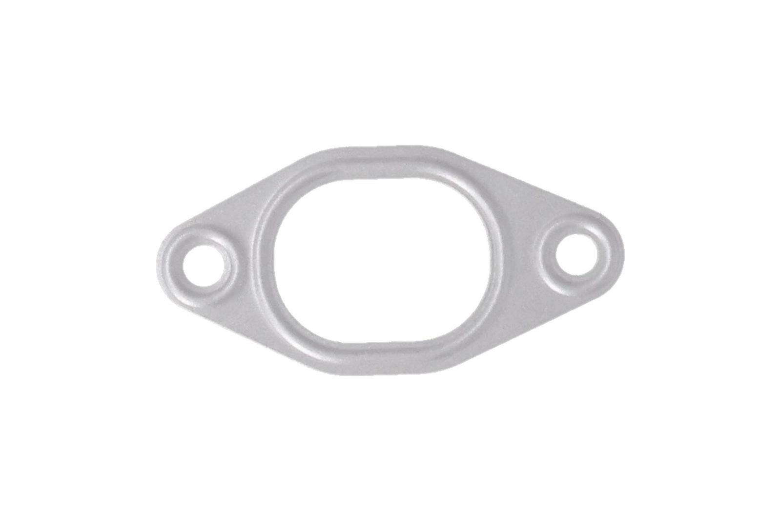 Gasket, exhaust manifold-1
