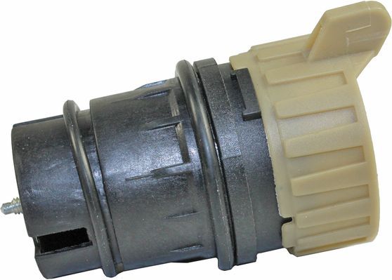 METZGER AUTOTEILE 0899042 Plug-in housing, automatic transmission (control unit)