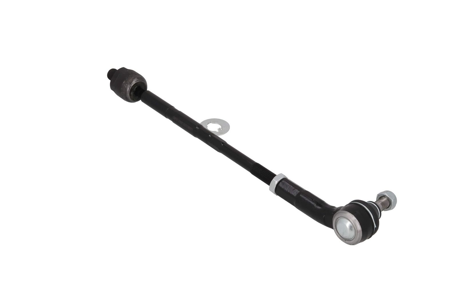Inner Tie Rod-2