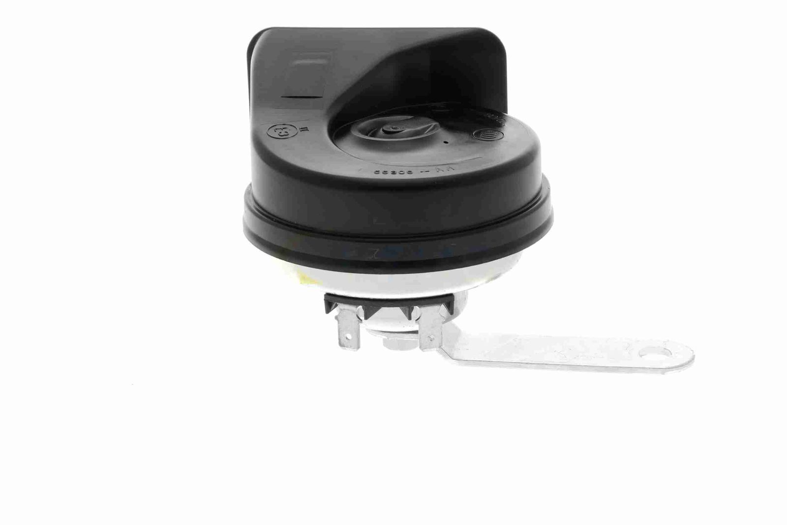 Signal Horn-8