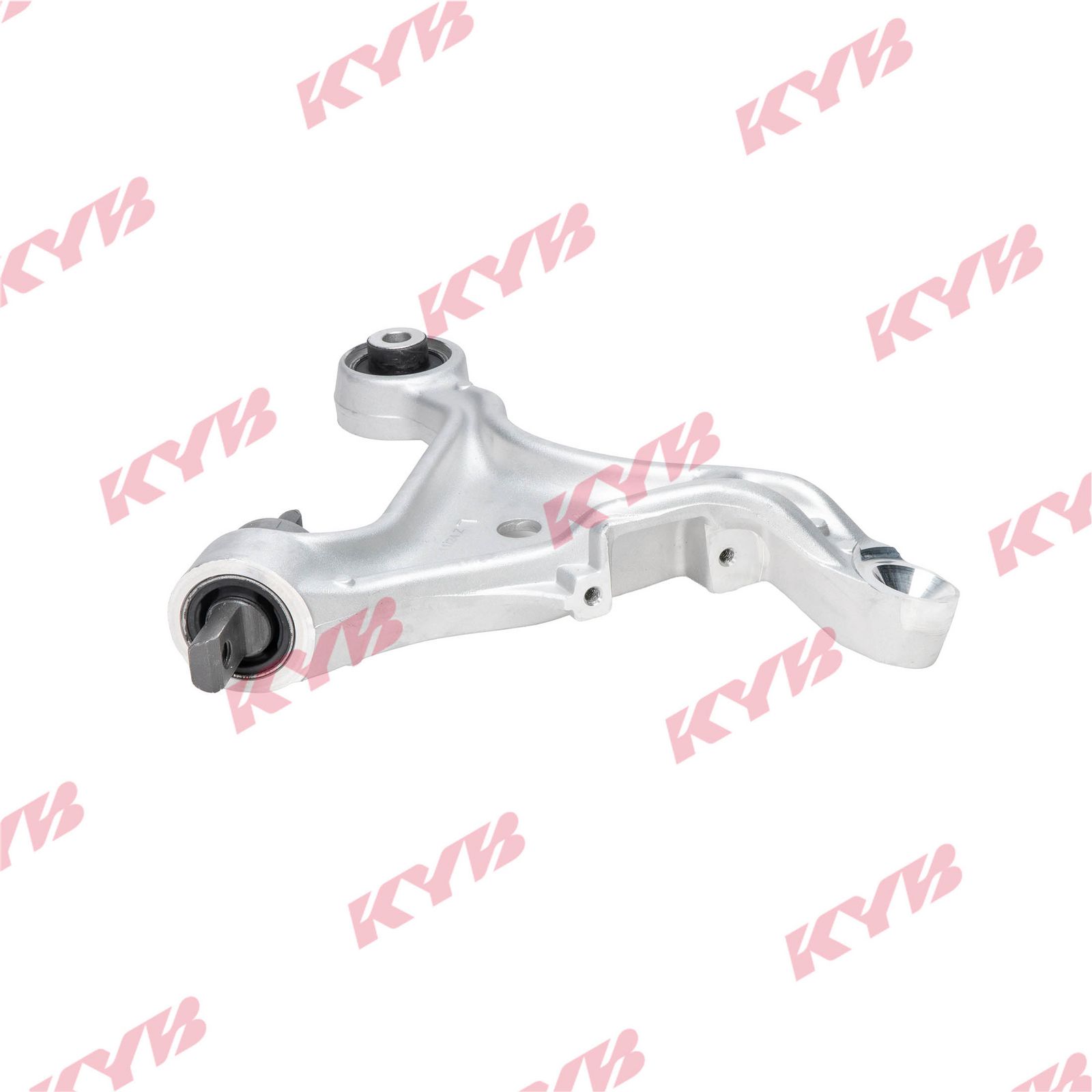 KYB KSC6175 Control/trailing arm, wheel suspension