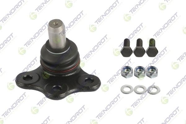 TEKNOROT O-405K Ball joint