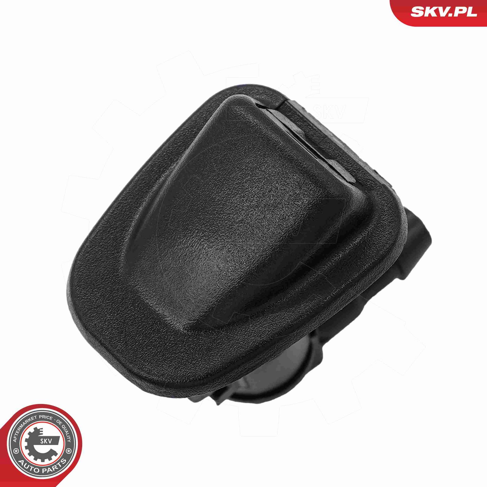 Washer Fluid Jet, window cleaning-3