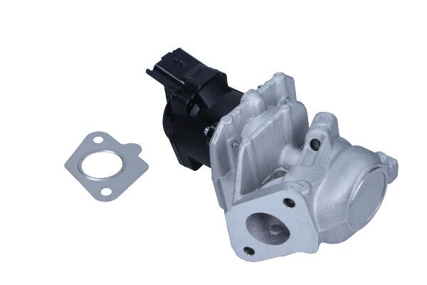 EGR Valve-1