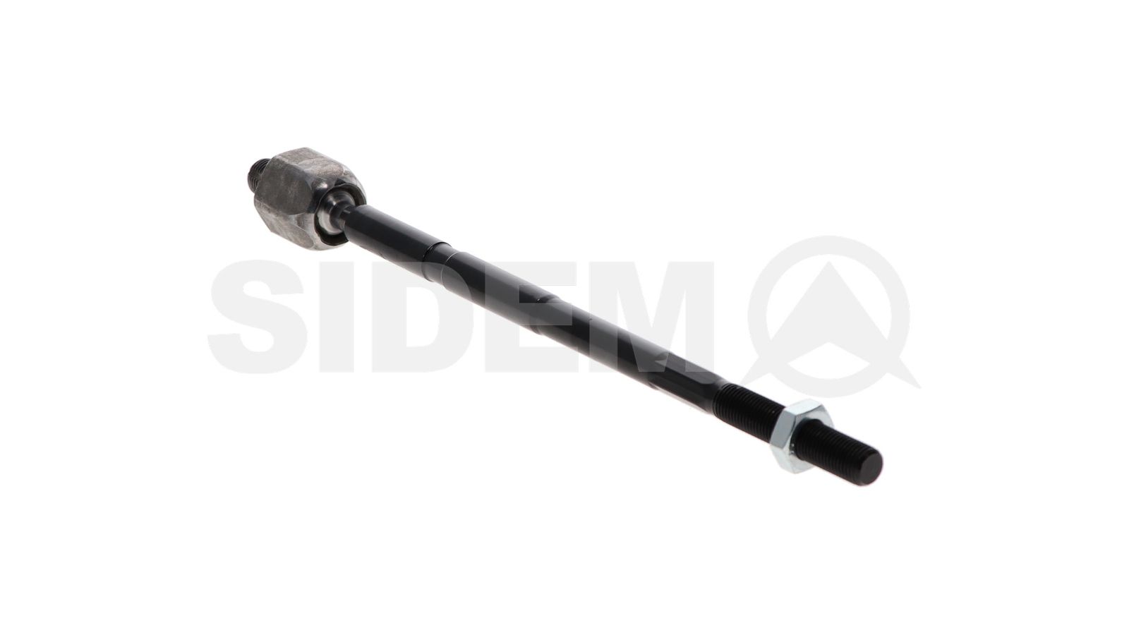 Inner Tie Rod-5