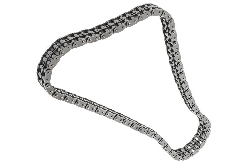 TOPRAN 108 706 Timing chain