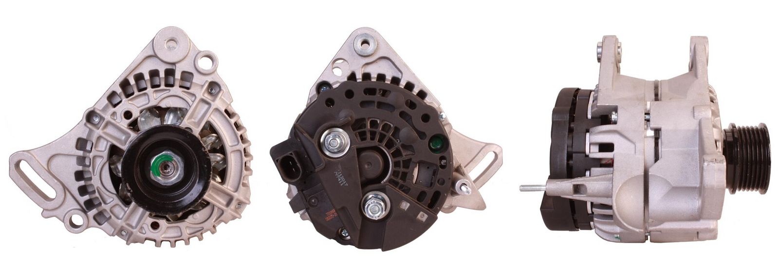 LUCAS LRA03477 Alternator
