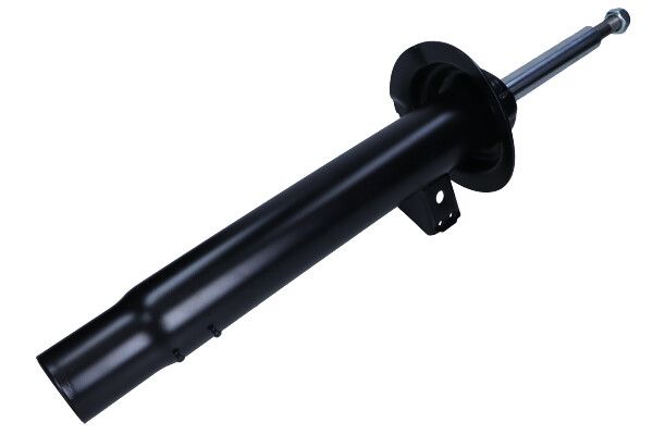 Shock Absorber-1