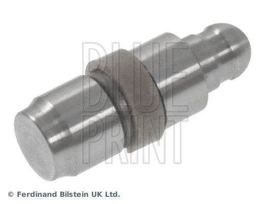 Tappet-1
