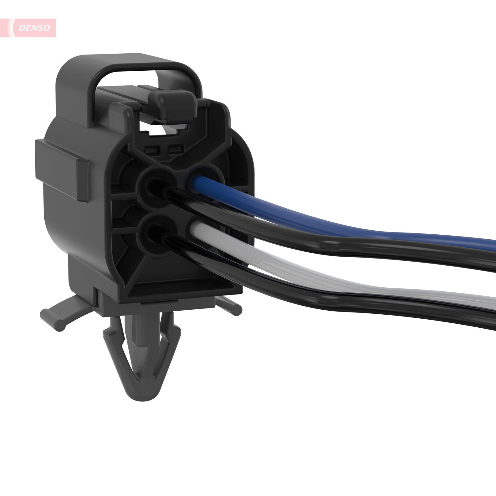 Oxygen Sensor-3
