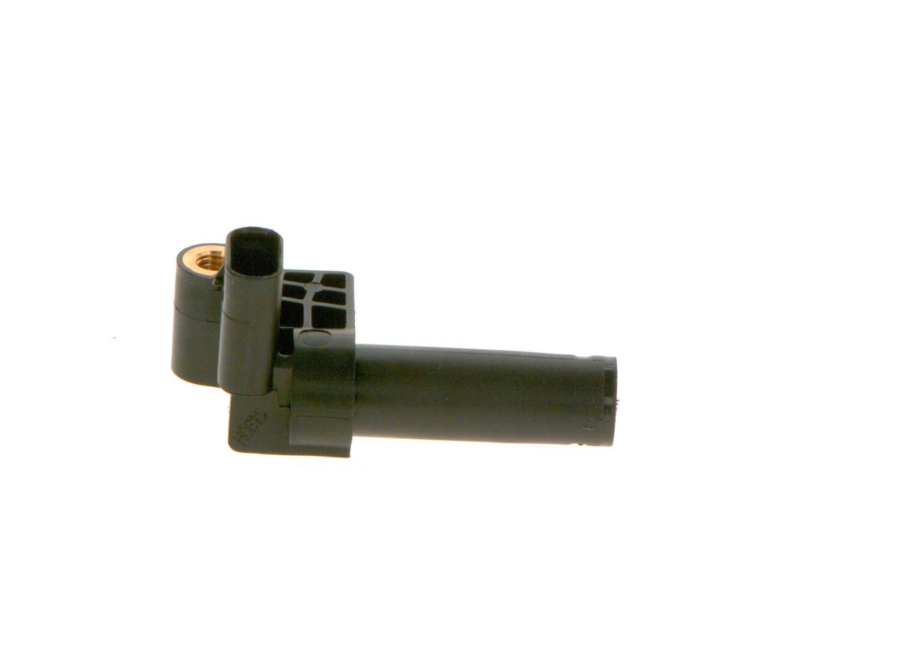 Sensor, crankshaft pulse-4