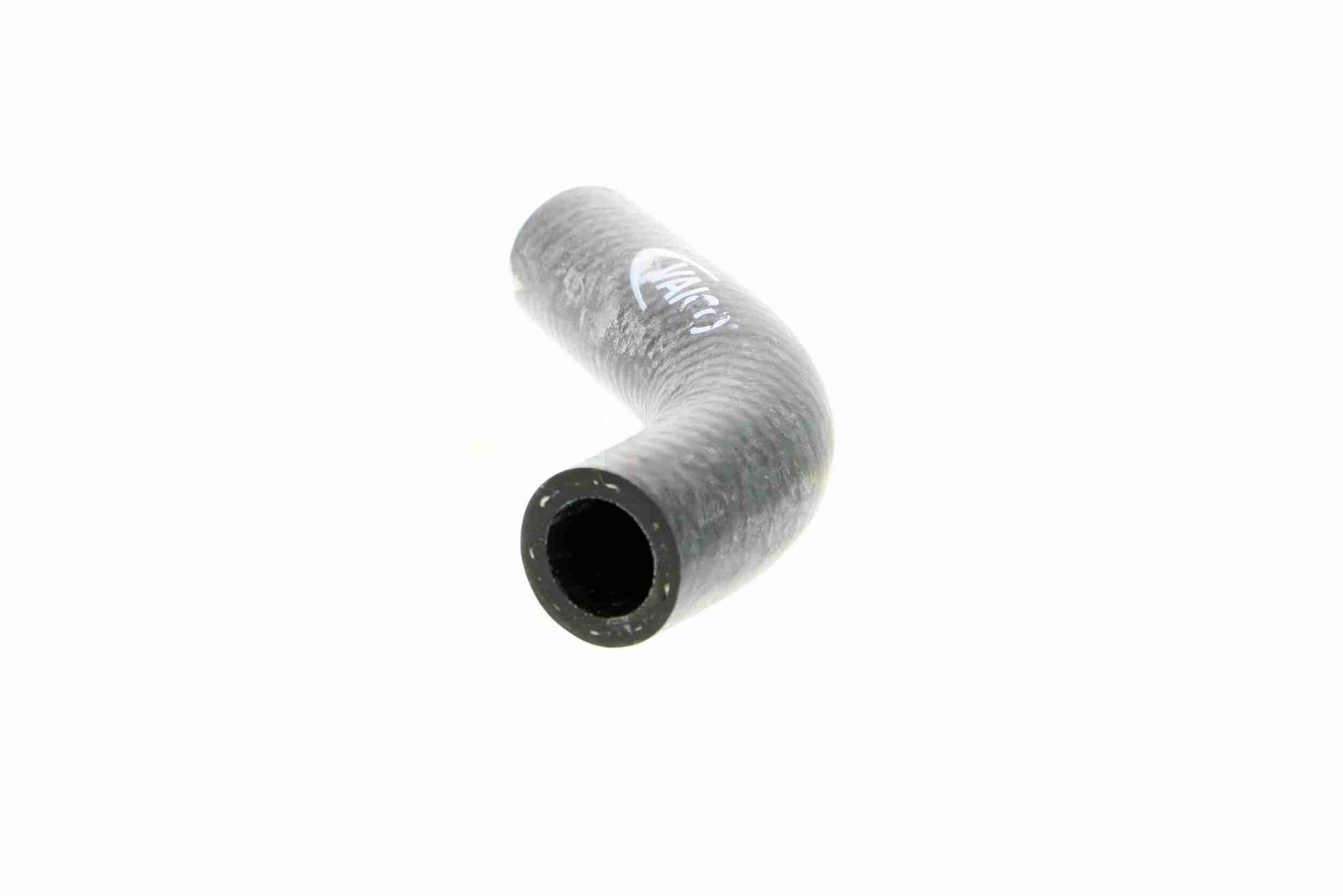 Radiator Hose-3