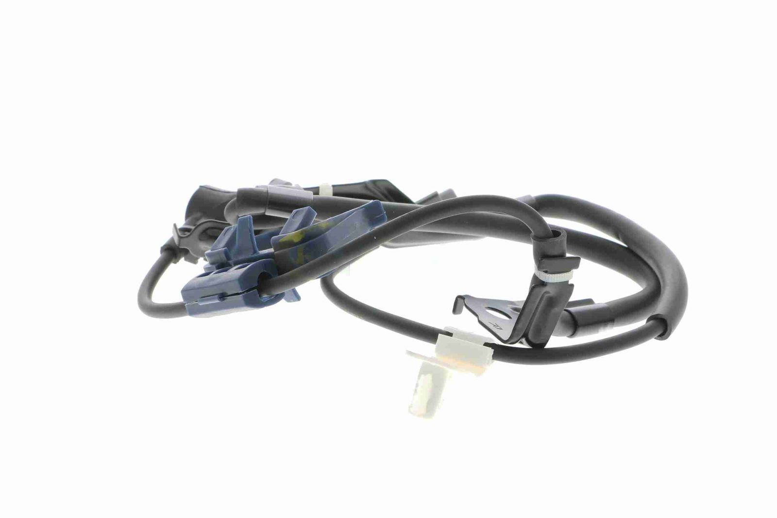 Sensor, wheel speed-7