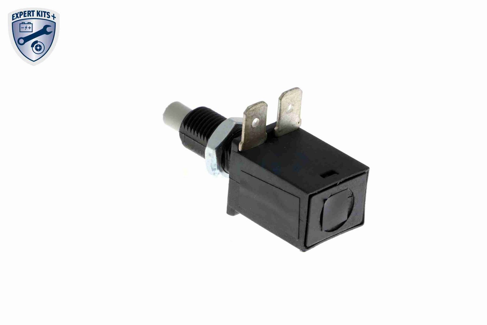 Stop Light Switch-7