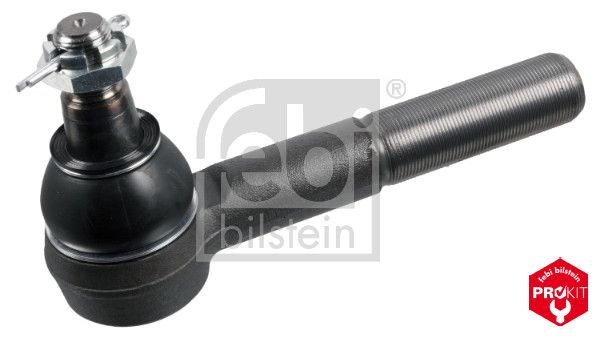 FEBI BILSTEIN 178267 Tie rod end