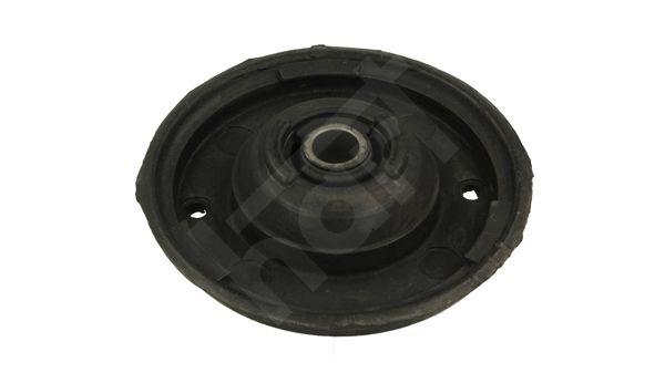 HART 435 714 Suspension strut support mount