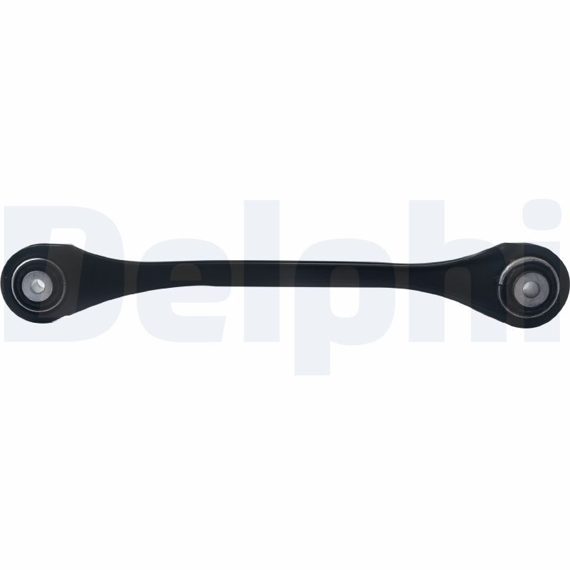 Control/Trailing Arm, wheel suspension-2