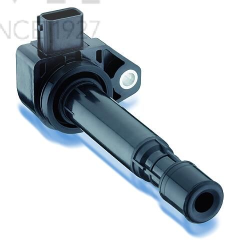 BREMI 20333 Ignition coil