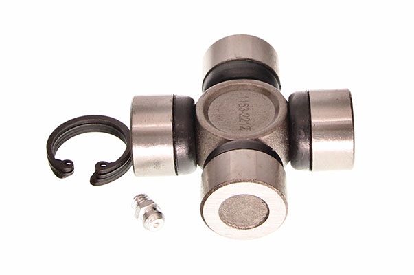 Joint, propshaft-1