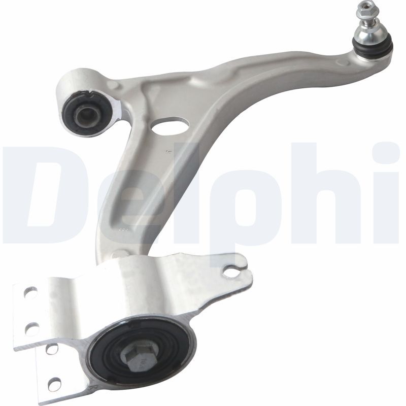 DELPHI TC4399 Control/trailing arm, wheel suspension