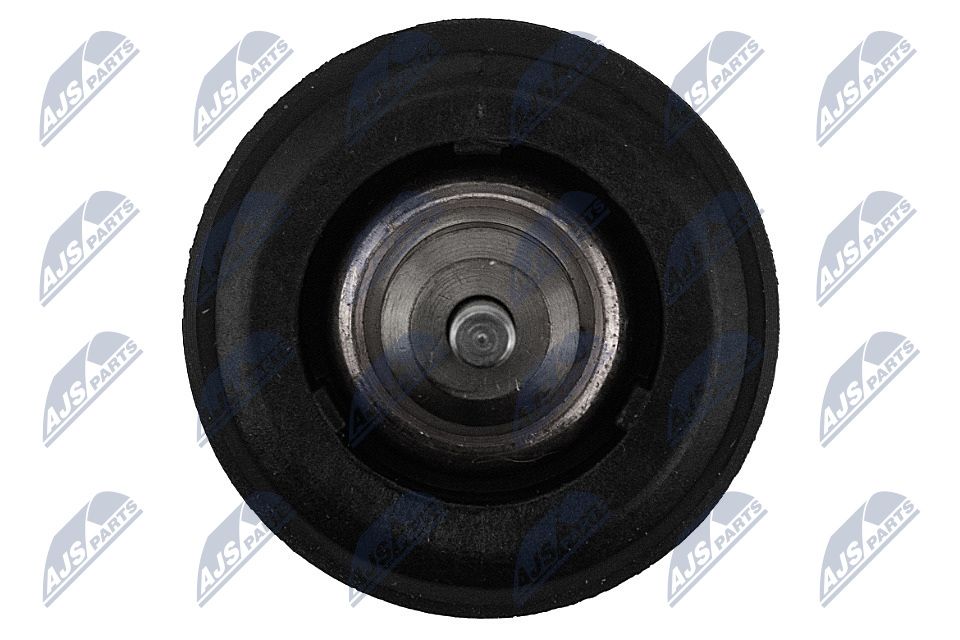 Thermostat, coolant-3