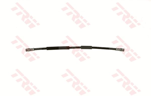 TRW PHA339 Stabdžių žarnelė