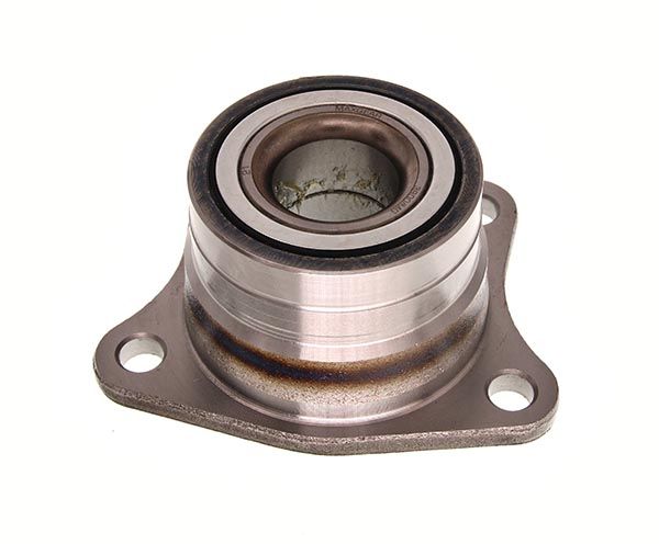 MAXGEAR 33-0374 Wheel bearing kit